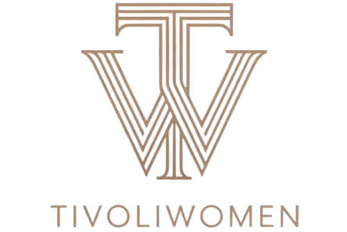 TivoliWomen